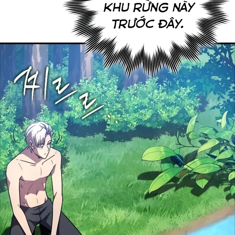 Pháp Sư Thiên Tài Phá Vỡ Giới Hạn Chapter 3 - 114