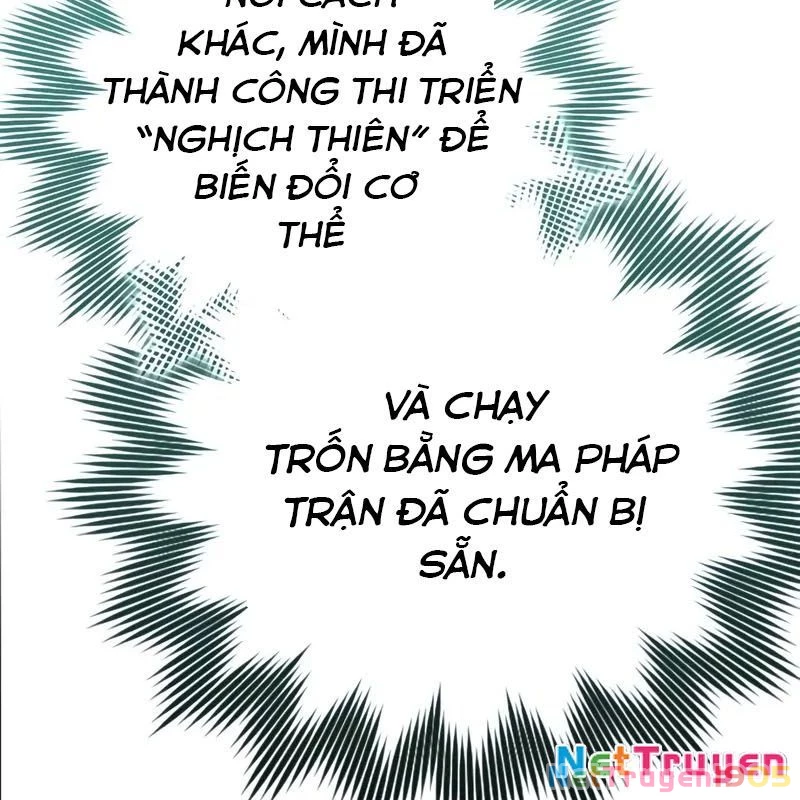 Pháp Sư Thiên Tài Phá Vỡ Giới Hạn Chapter 3 - 121