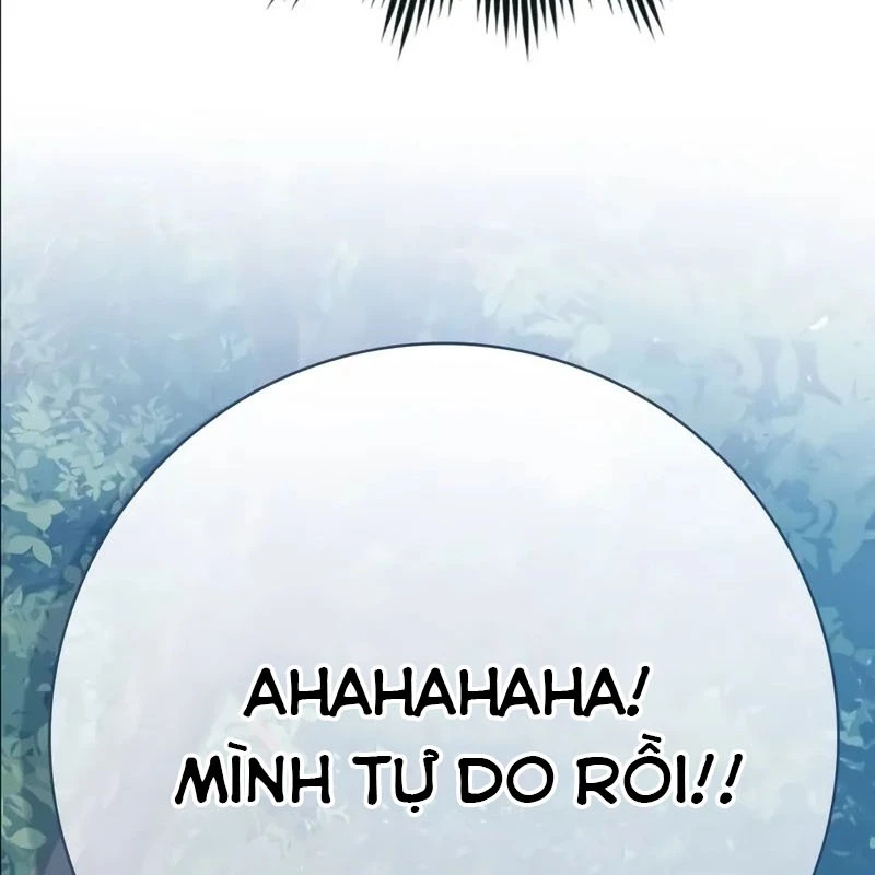 Pháp Sư Thiên Tài Phá Vỡ Giới Hạn Chapter 3 - 122