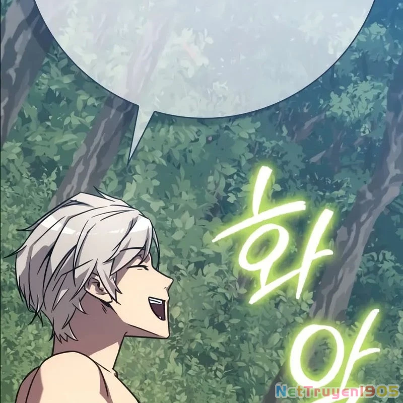 Pháp Sư Thiên Tài Phá Vỡ Giới Hạn Chapter 3 - 123