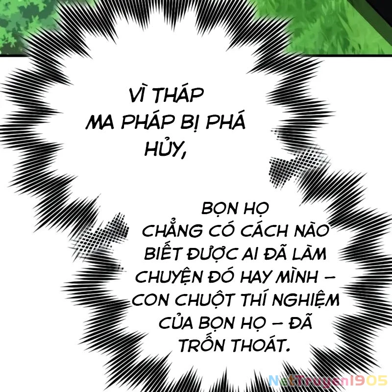 Pháp Sư Thiên Tài Phá Vỡ Giới Hạn Chapter 3 - 129