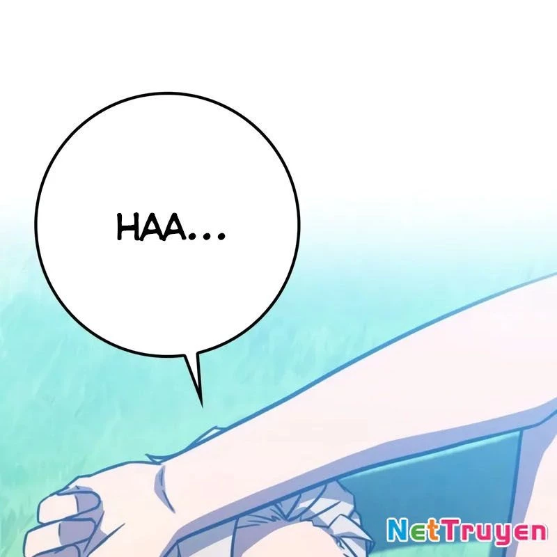 Pháp Sư Thiên Tài Phá Vỡ Giới Hạn Chapter 3 - 131