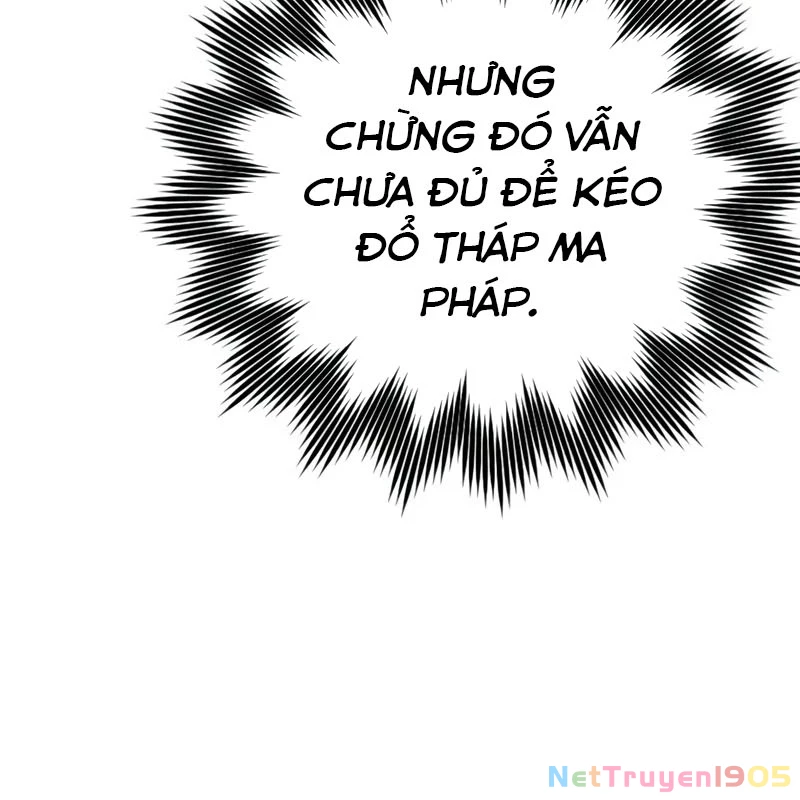 Pháp Sư Thiên Tài Phá Vỡ Giới Hạn Chapter 3 - 133