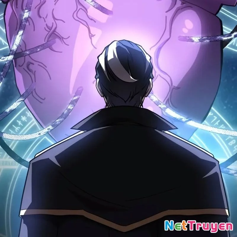 Pháp Sư Thiên Tài Phá Vỡ Giới Hạn Chapter 3 - 136