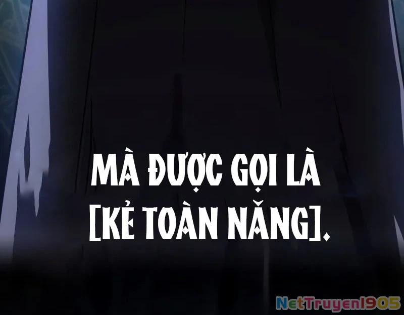 Pháp Sư Thiên Tài Phá Vỡ Giới Hạn Chapter 3 - 137