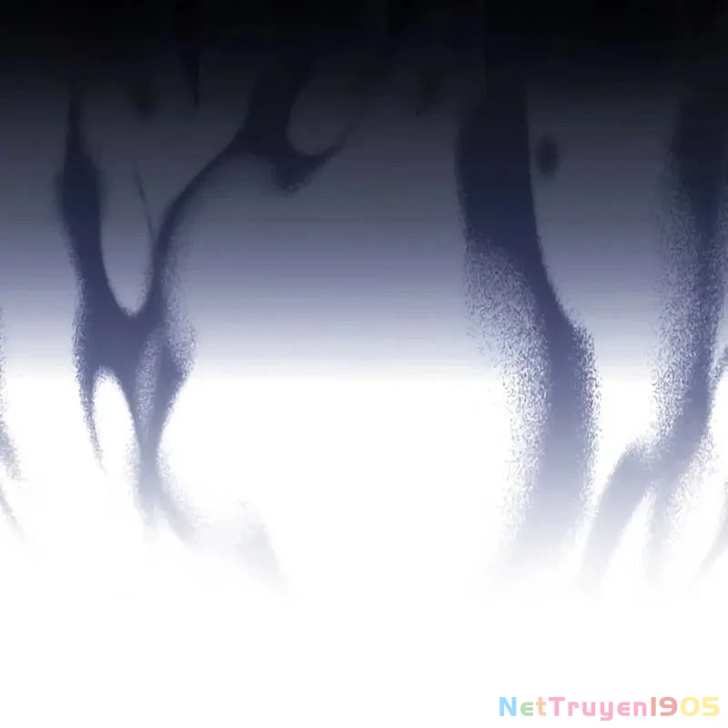 Pháp Sư Thiên Tài Phá Vỡ Giới Hạn Chapter 3 - 138