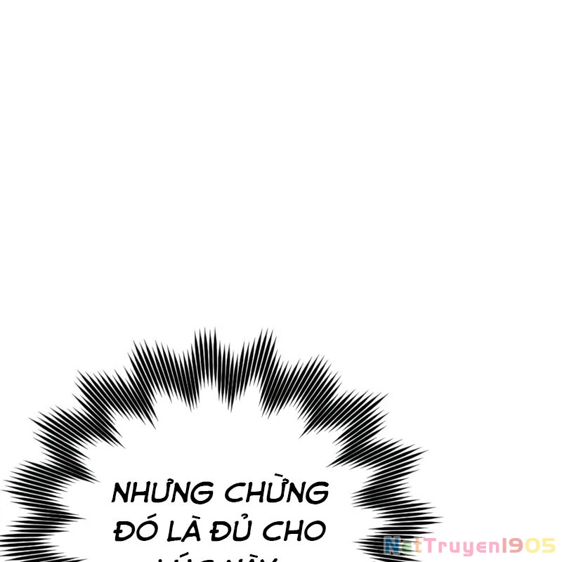 Pháp Sư Thiên Tài Phá Vỡ Giới Hạn Chapter 3 - 139
