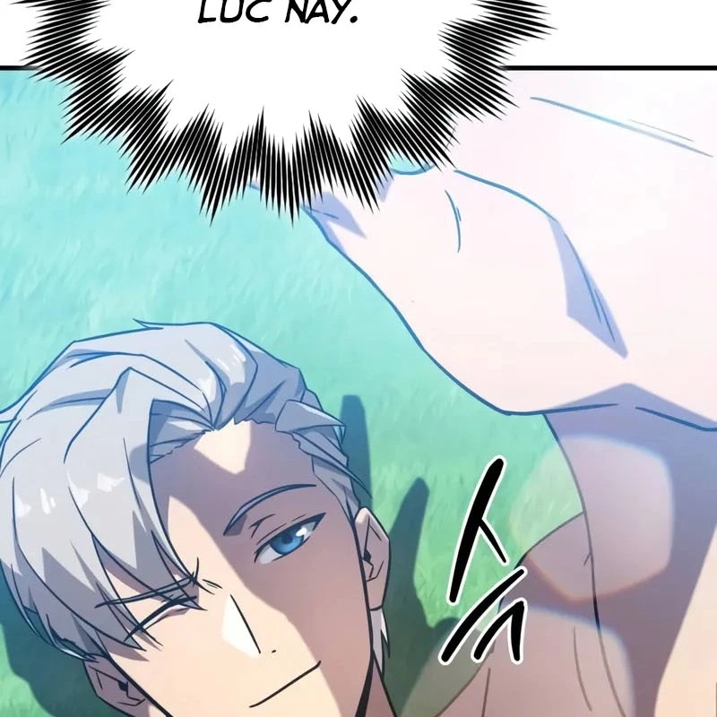 Pháp Sư Thiên Tài Phá Vỡ Giới Hạn Chapter 3 - 140