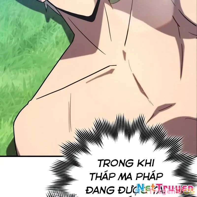 Pháp Sư Thiên Tài Phá Vỡ Giới Hạn Chapter 3 - 141