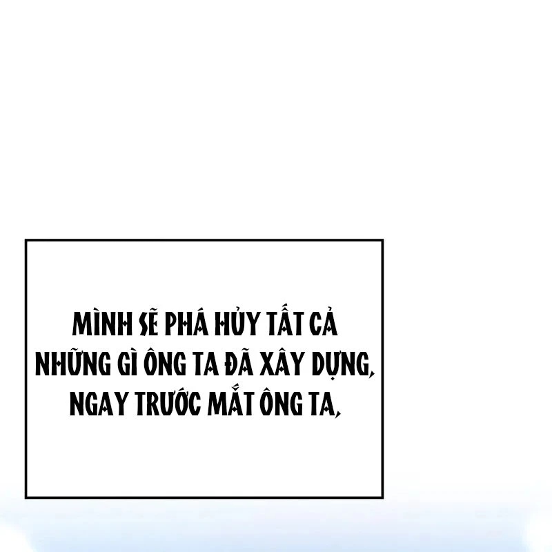 Pháp Sư Thiên Tài Phá Vỡ Giới Hạn Chapter 3 - 143