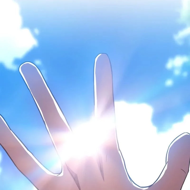Pháp Sư Thiên Tài Phá Vỡ Giới Hạn Chapter 3 - 144