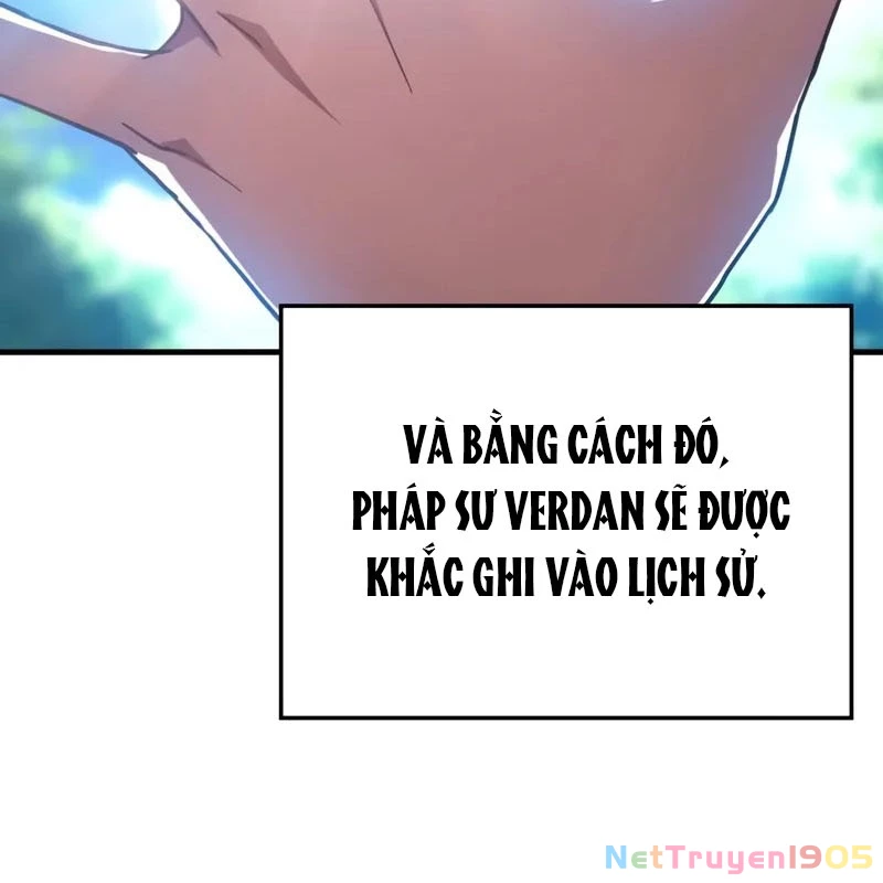 Pháp Sư Thiên Tài Phá Vỡ Giới Hạn Chapter 3 - 145