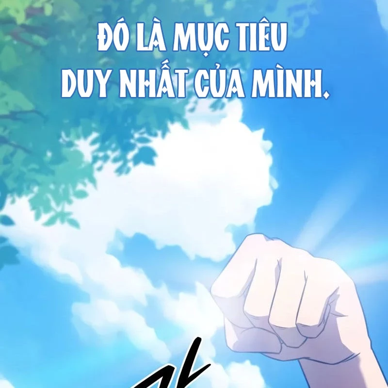 Pháp Sư Thiên Tài Phá Vỡ Giới Hạn Chapter 3 - 148