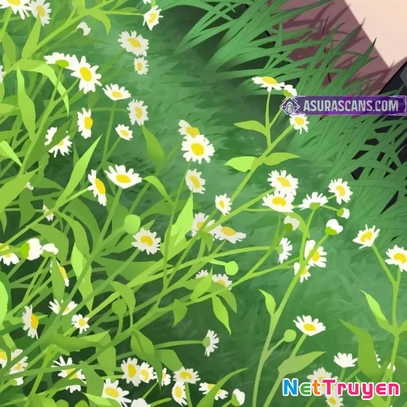 Pháp Sư Thiên Tài Phá Vỡ Giới Hạn Chapter 3 - 151