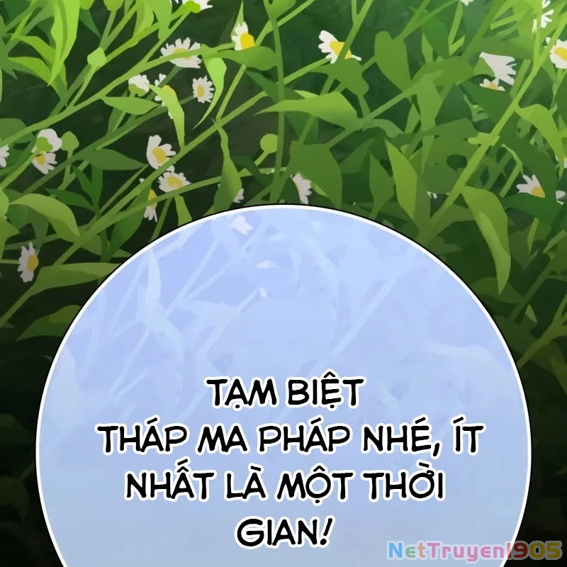Pháp Sư Thiên Tài Phá Vỡ Giới Hạn Chapter 3 - 152