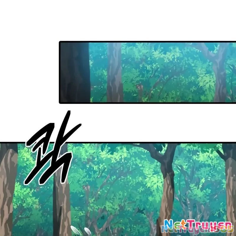 Pháp Sư Thiên Tài Phá Vỡ Giới Hạn Chapter 3 - 156
