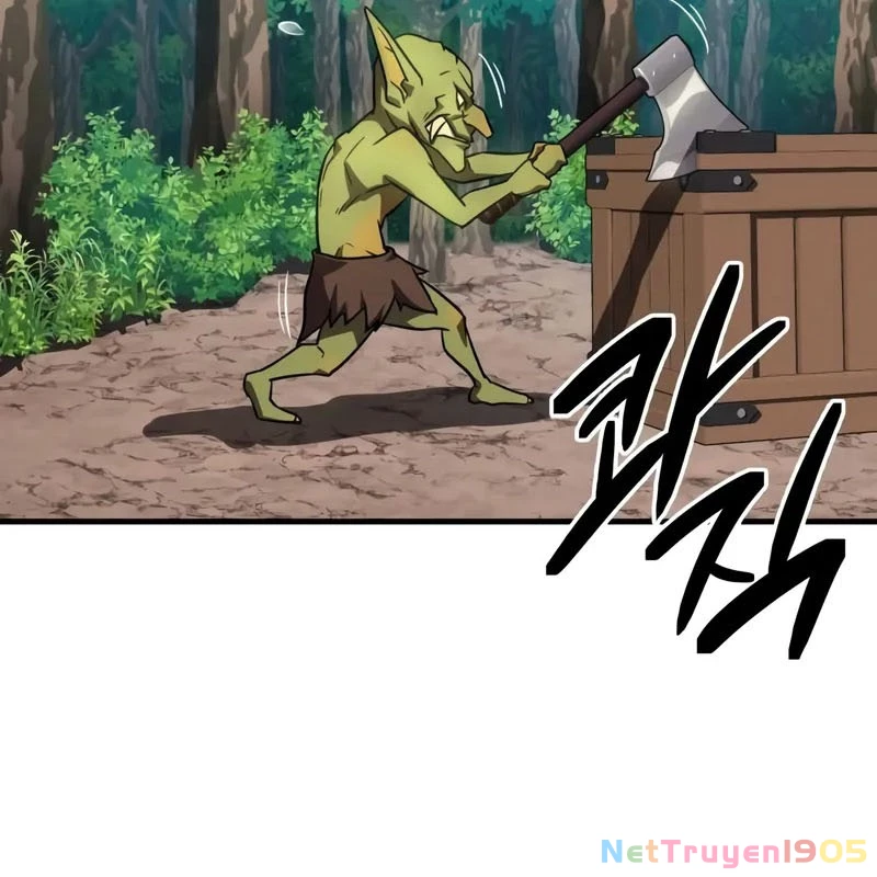 Pháp Sư Thiên Tài Phá Vỡ Giới Hạn Chapter 3 - 157