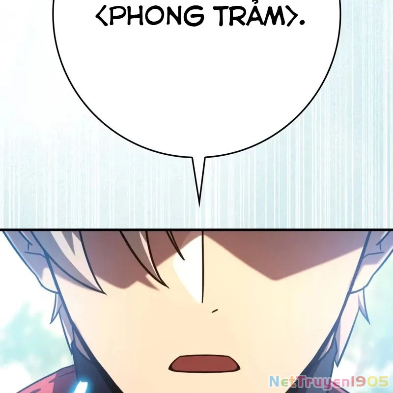 Pháp Sư Thiên Tài Phá Vỡ Giới Hạn Chapter 3 - 159