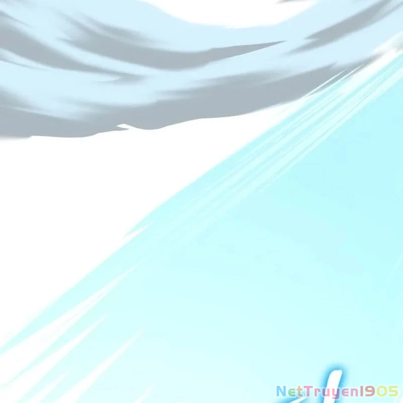 Pháp Sư Thiên Tài Phá Vỡ Giới Hạn Chapter 3 - 162