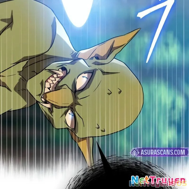 Pháp Sư Thiên Tài Phá Vỡ Giới Hạn Chapter 3 - 166
