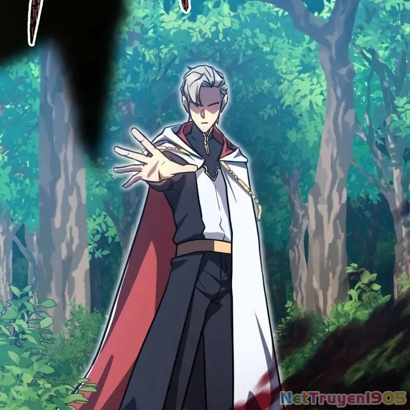 Pháp Sư Thiên Tài Phá Vỡ Giới Hạn Chapter 3 - 169