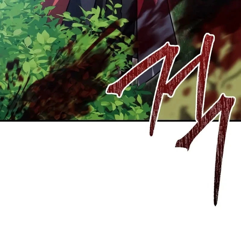 Pháp Sư Thiên Tài Phá Vỡ Giới Hạn Chapter 3 - 170