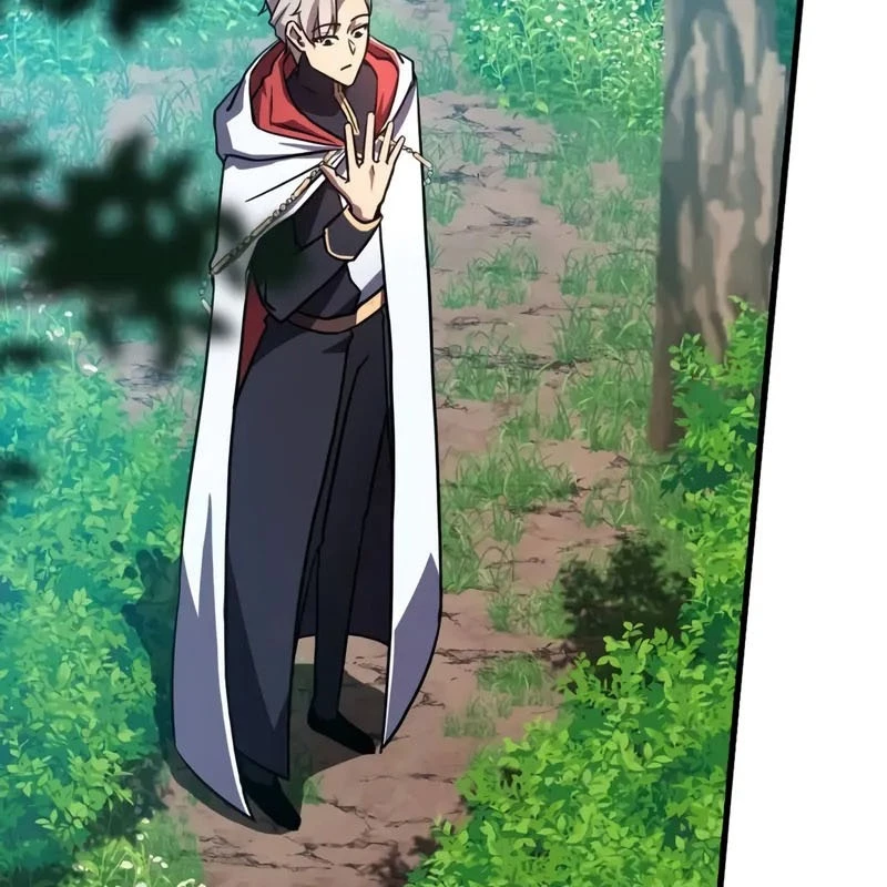 Pháp Sư Thiên Tài Phá Vỡ Giới Hạn Chapter 3 - 173