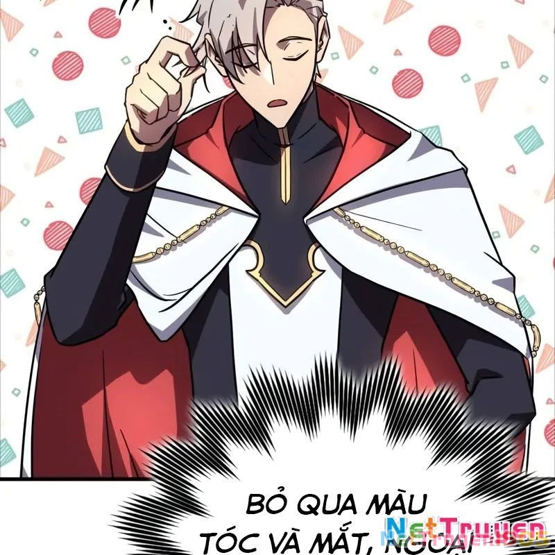 Pháp Sư Thiên Tài Phá Vỡ Giới Hạn Chapter 3 - 176
