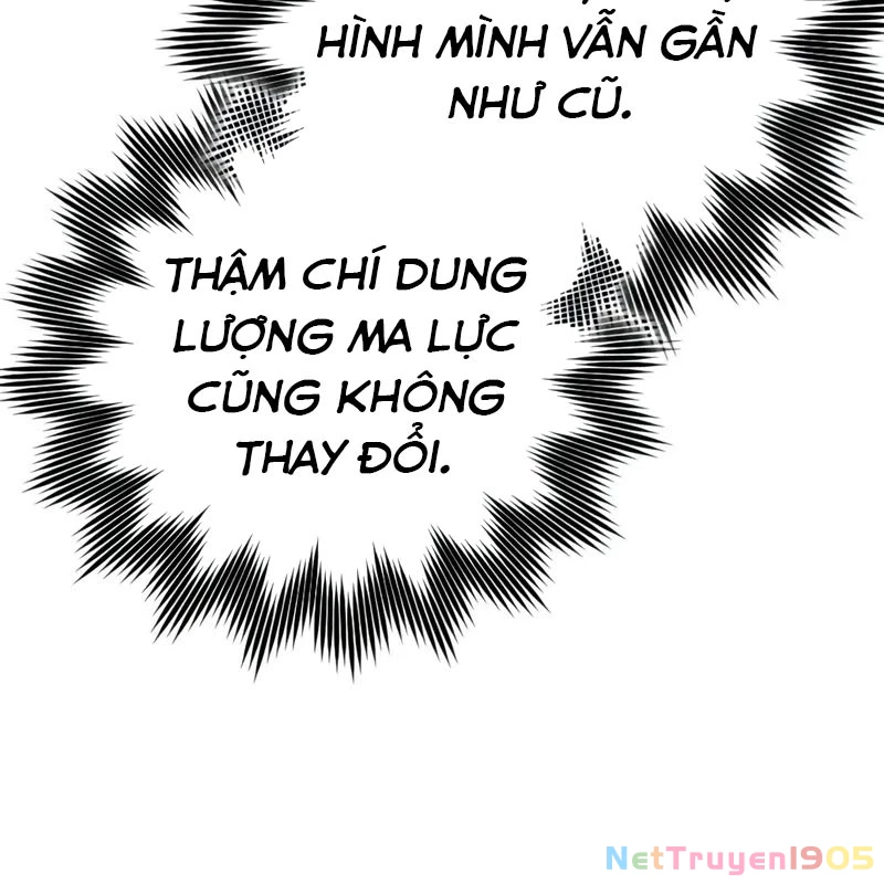 Pháp Sư Thiên Tài Phá Vỡ Giới Hạn Chapter 3 - 177