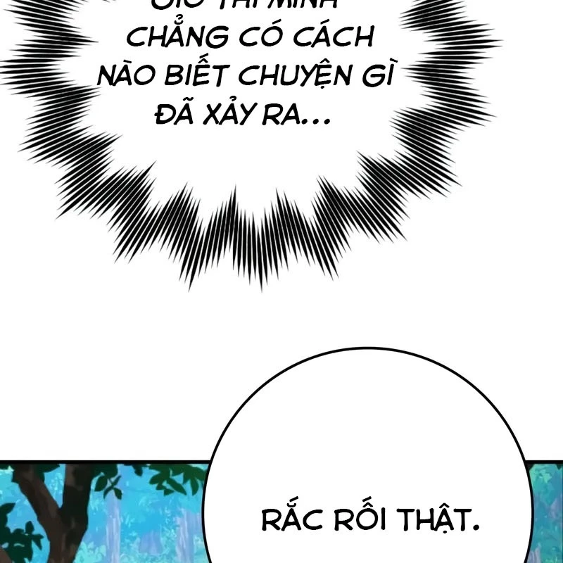 Pháp Sư Thiên Tài Phá Vỡ Giới Hạn Chapter 3 - 179