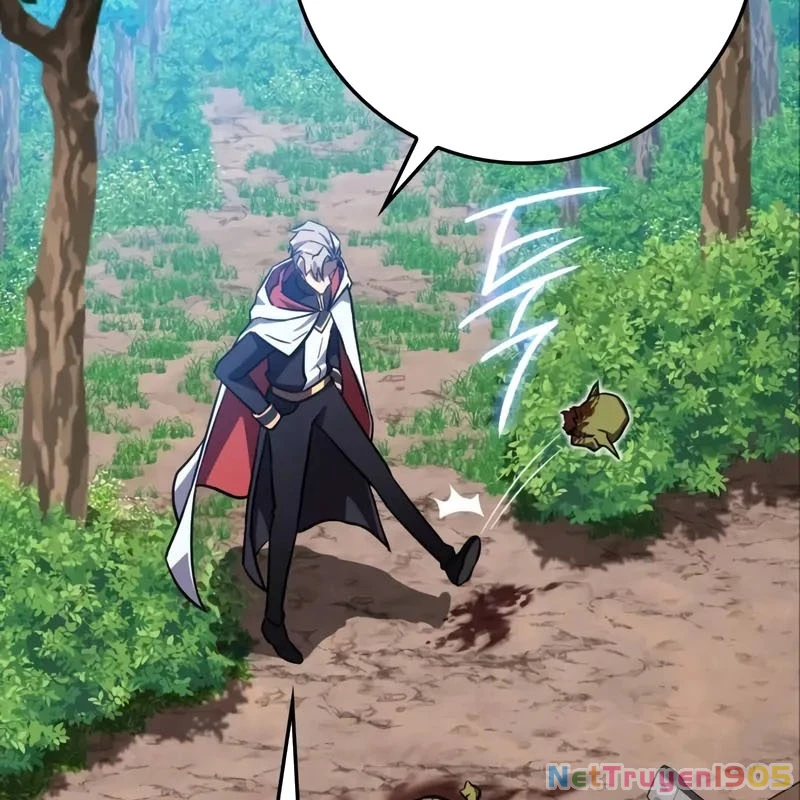Pháp Sư Thiên Tài Phá Vỡ Giới Hạn Chapter 3 - 180