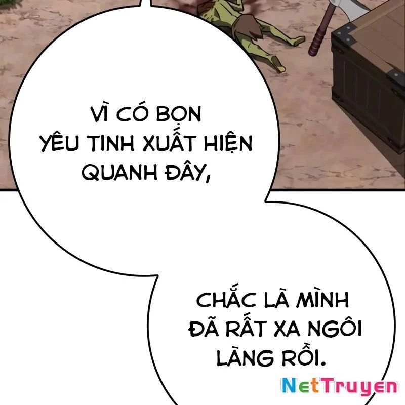 Pháp Sư Thiên Tài Phá Vỡ Giới Hạn Chapter 3 - 181