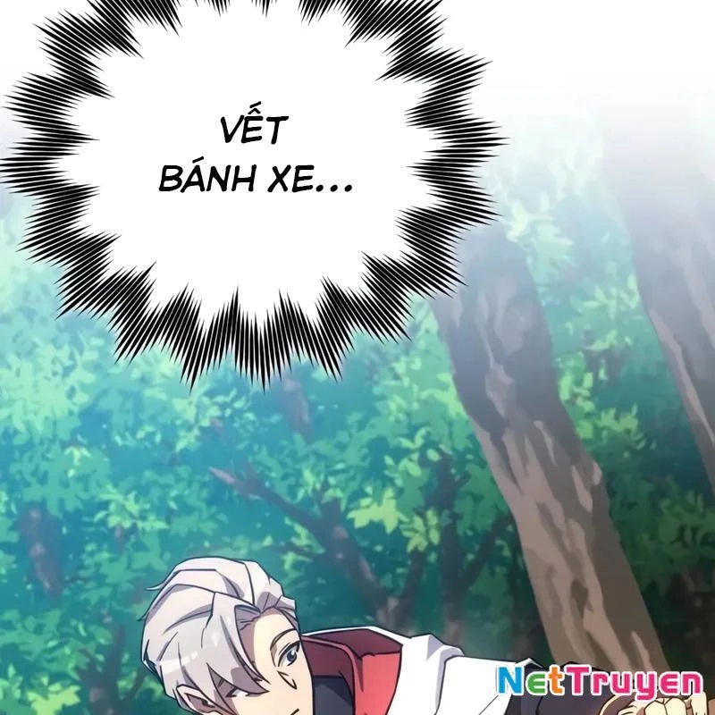 Pháp Sư Thiên Tài Phá Vỡ Giới Hạn Chapter 3 - 186