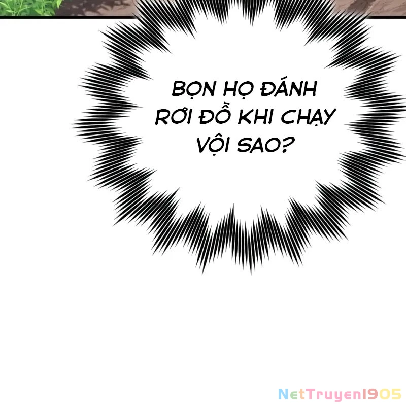 Pháp Sư Thiên Tài Phá Vỡ Giới Hạn Chapter 3 - 188