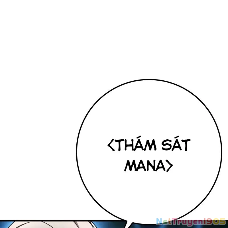 Pháp Sư Thiên Tài Phá Vỡ Giới Hạn Chapter 3 - 189