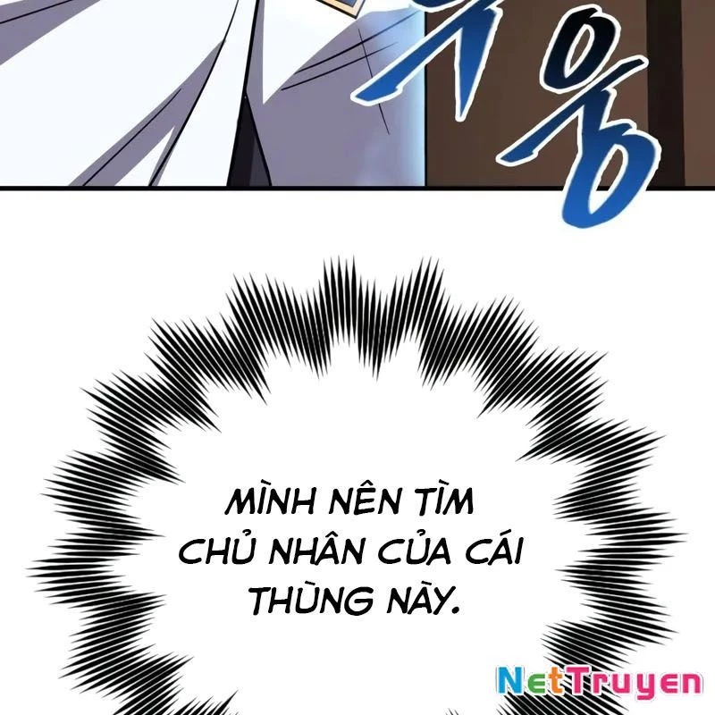 Pháp Sư Thiên Tài Phá Vỡ Giới Hạn Chapter 3 - 191