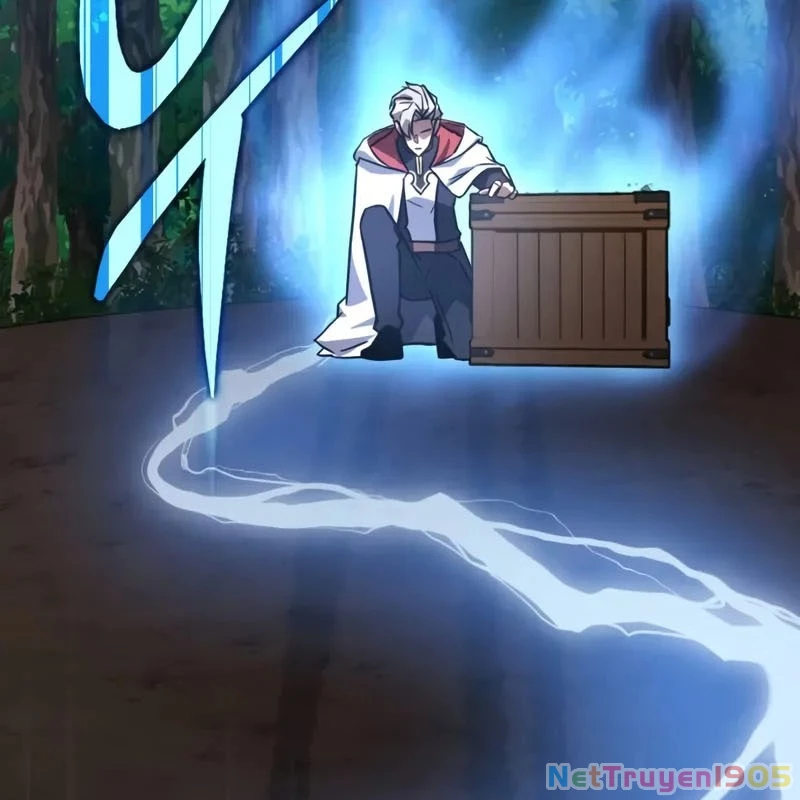 Pháp Sư Thiên Tài Phá Vỡ Giới Hạn Chapter 3 - 195