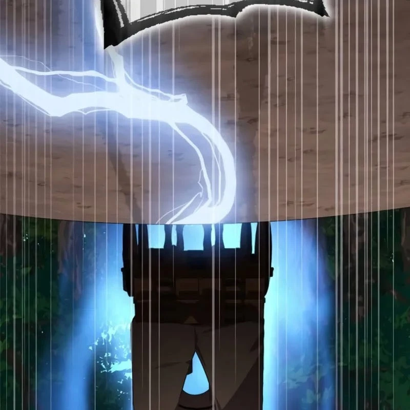 Pháp Sư Thiên Tài Phá Vỡ Giới Hạn Chapter 3 - 199