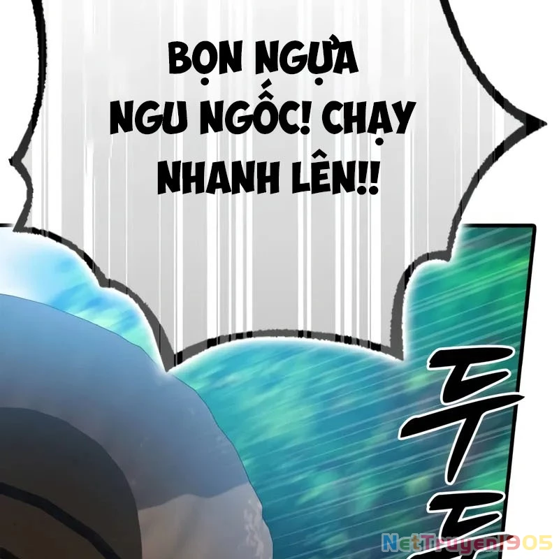 Pháp Sư Thiên Tài Phá Vỡ Giới Hạn Chapter 3 - 203