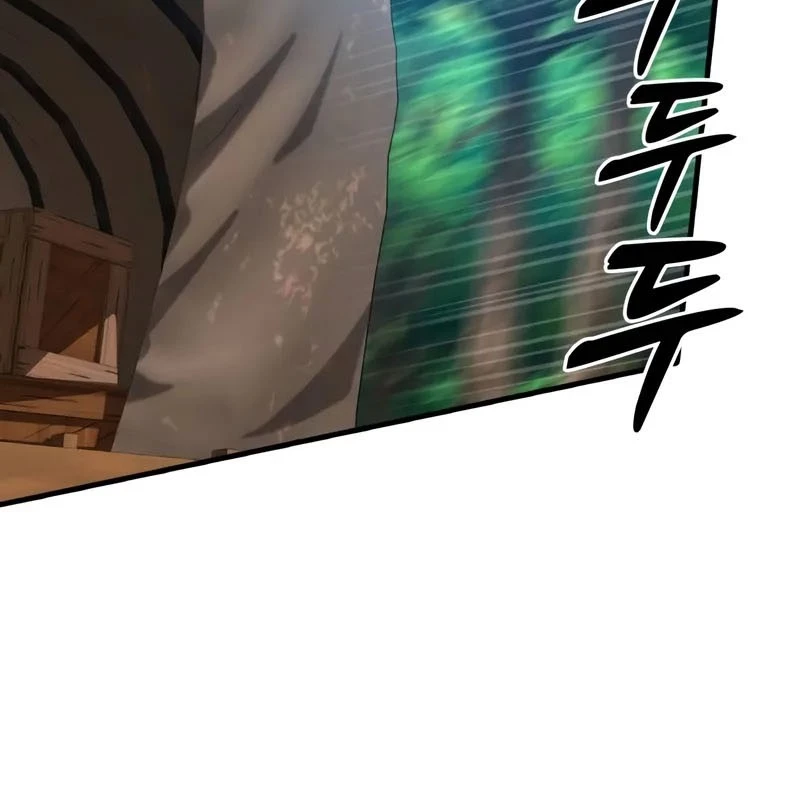 Pháp Sư Thiên Tài Phá Vỡ Giới Hạn Chapter 3 - 204
