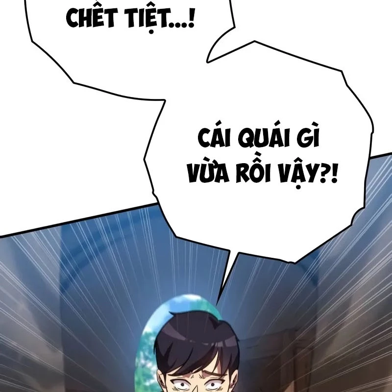 Pháp Sư Thiên Tài Phá Vỡ Giới Hạn Chapter 3 - 207