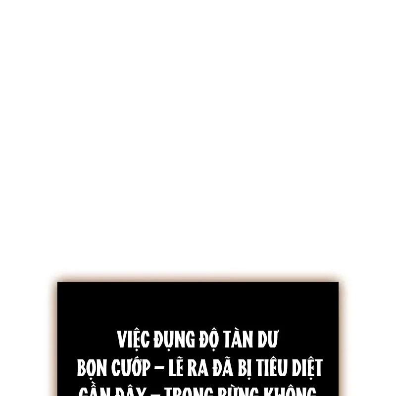 Pháp Sư Thiên Tài Phá Vỡ Giới Hạn Chapter 3 - 210