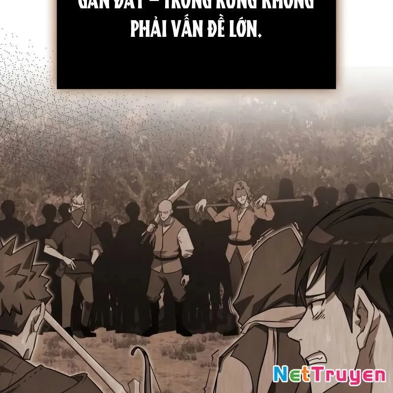 Pháp Sư Thiên Tài Phá Vỡ Giới Hạn Chapter 3 - 211