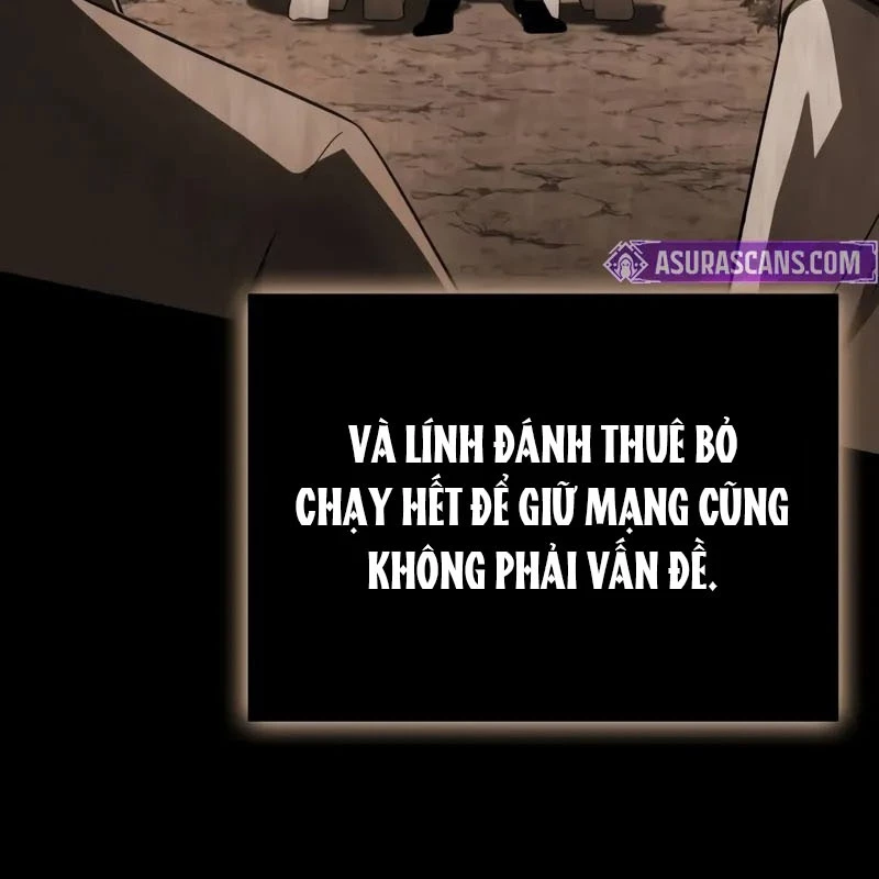 Pháp Sư Thiên Tài Phá Vỡ Giới Hạn Chapter 3 - 215