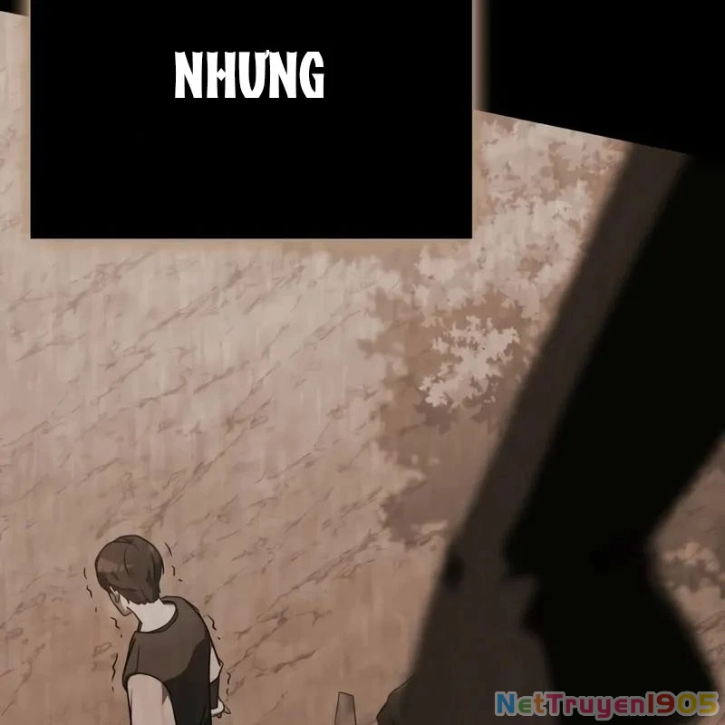 Pháp Sư Thiên Tài Phá Vỡ Giới Hạn Chapter 3 - 217