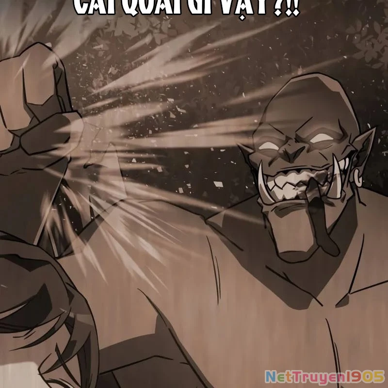 Pháp Sư Thiên Tài Phá Vỡ Giới Hạn Chapter 3 - 220