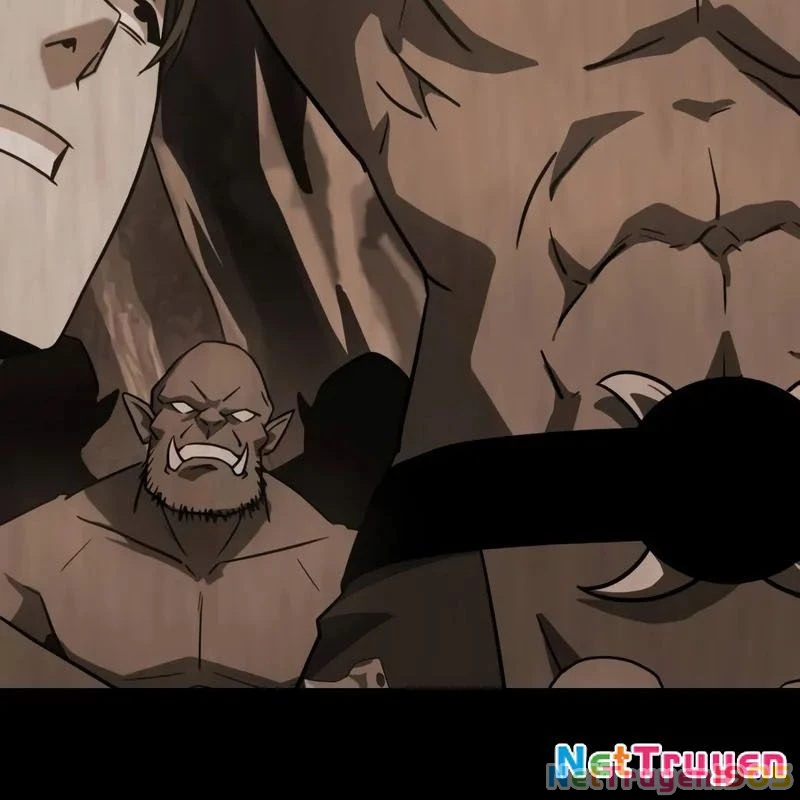 Pháp Sư Thiên Tài Phá Vỡ Giới Hạn Chapter 3 - 221