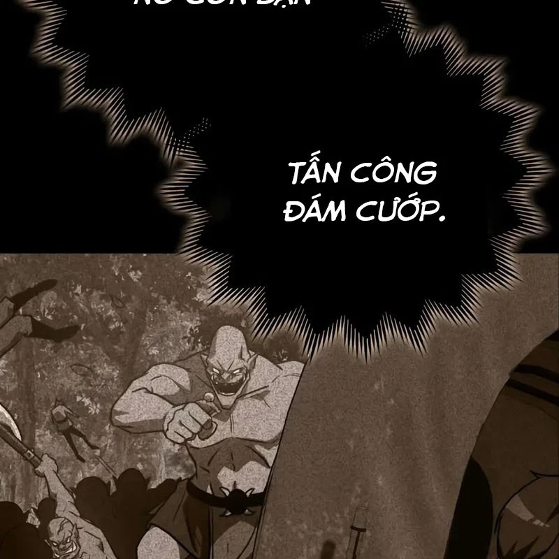 Pháp Sư Thiên Tài Phá Vỡ Giới Hạn Chapter 3 - 223
