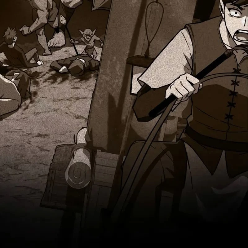 Pháp Sư Thiên Tài Phá Vỡ Giới Hạn Chapter 3 - 224