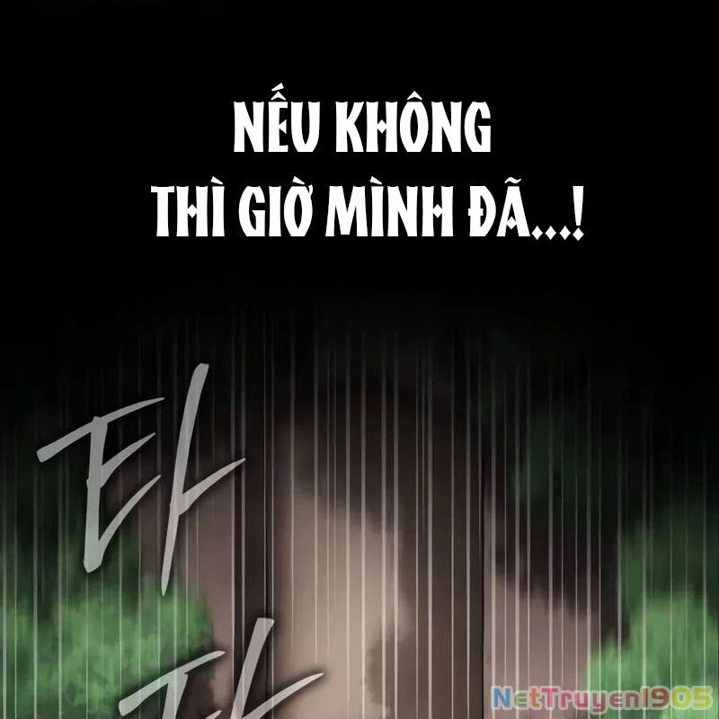 Pháp Sư Thiên Tài Phá Vỡ Giới Hạn Chapter 3 - 225